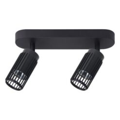 Спот MILAGRO ML0295 VERTICAL