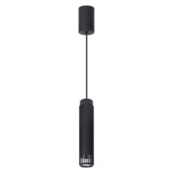 Пендел MILAGRO ML0298 VERTICAL