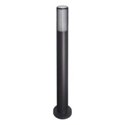 Градински стълб MILAGRO ML0301 VERTICAL