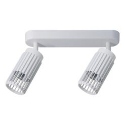 Спот MILAGRO ML0305 VERTICAL