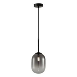 Пендел MILAGRO ML0322 ALIAS