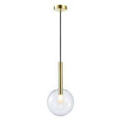 Пендел MILAGRO ML0328 NIKO