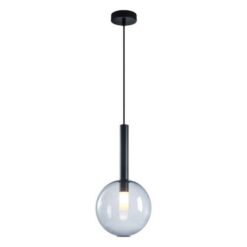 Пендел MILAGRO ML0329 NIKO