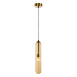 Пендел MILAGRO ML0338 PAX