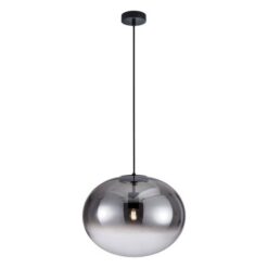 Пендел MILAGRO ML0341 CAMPANIA