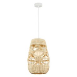 Пендел MILAGRO ML0352 ARONA