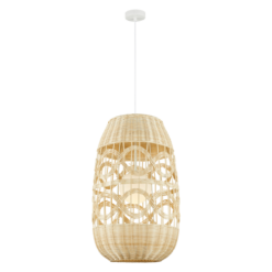 Пендел MILAGRO ML0353 ARONA