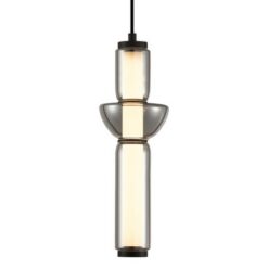 LED пендел MILAGRO ML0356 CAMPO - Image 2