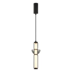 LED пендел MILAGRO ML0356 CAMPO