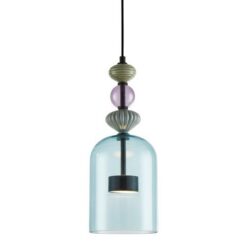LED пендел MILAGRO ML0358 ARTE - Image 3