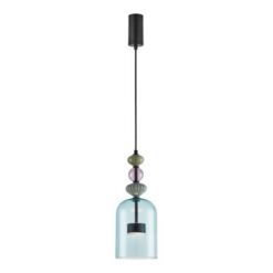 LED пендел MILAGRO ML0358 ARTE