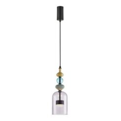 LED пендел MILAGRO ML0360 ARTE