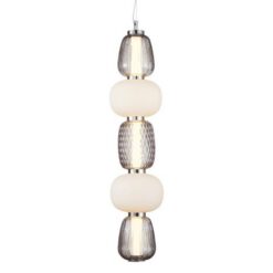 LED пендел MILAGRO ML0362 CARO - Image 3