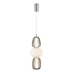 LED пендел MILAGRO ML0364 CARO