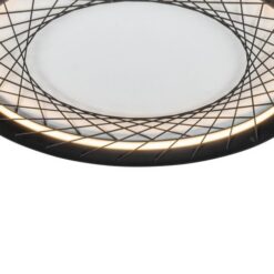 LED плафон MILAGRO ML0523 NEST - Image 2