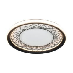 LED плафон MILAGRO ML0523 NEST