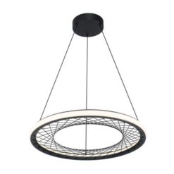 LED пендел MILAGRO ML0524 NEST