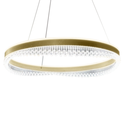 LED пендел MILAGRO ML0999 PRECIOSA - Image 2