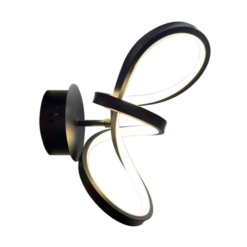 LED аплик MILAGRO ML1052 TESORO