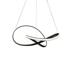 LED пендел MILAGRO ML6771 CAPPIO - Image 3