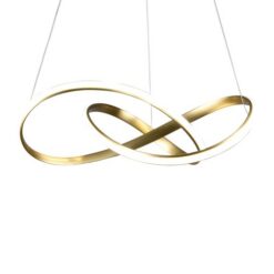 LED пендел MILAGRO ML6772 CAPPIO - Image 3