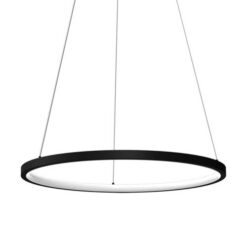 LED пендел MILAGRO ML7939 ROTONDA - Image 2