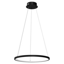 LED пендел MILAGRO ML7939 ROTONDA