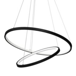 LED пендел MILAGRO ML7942 ROTONDA - Image 2