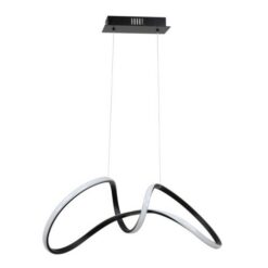 LED пендел MILAGRO ML7951 TESORO