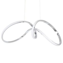 LED пендел MILAGRO ML7952 TESORO - Image 2