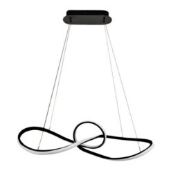LED пендел MILAGRO ML8116 MARCO