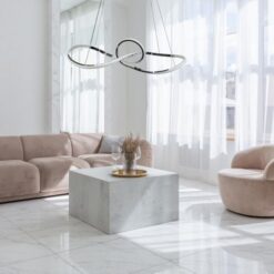 LED пендел MILAGRO ML8117 MARCO - Image 3