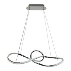 LED пендел MILAGRO ML8117 MARCO