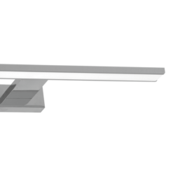 LED аплик за баня MILAGRO ML8237 PINTO - Image 2