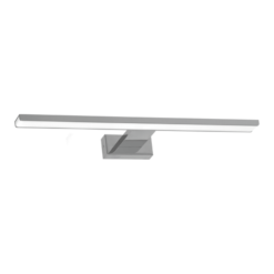 LED аплик за баня MILAGRO ML8237 PINTO
