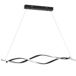 LED пендел MILAGRO ML8609 GRANT