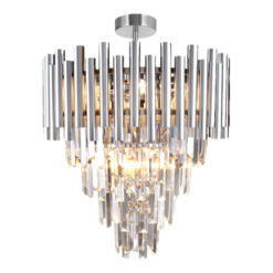 Пендел MILAGRO ML8805 MADISON