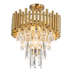 Пендел MILAGRO ML8806 MADISON