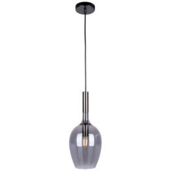 Пендел MILAGRO ML8813 LUGANO