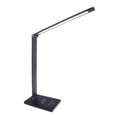 LED настолна лампа MILAGRO ML8866 VARIO