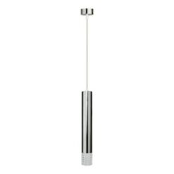Пендел MILAGRO ML8875 TUBI