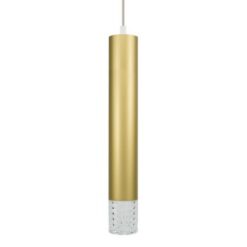 Пендел MILAGRO ML8876 TUBI - Image 3