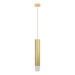 Пендел MILAGRO ML8876 TUBI