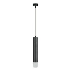 Пендел MILAGRO ML8877 TUBI