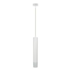 Пендел MILAGRO ML8878 TUBI