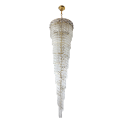 Пендел MILAGRO ML8885 LUXURIA