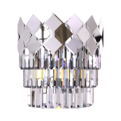 Аплик MILAGRO ML8887 CARISMA
