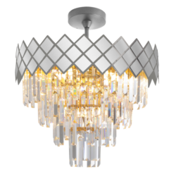 Пендел MILAGRO ML8888 CARISMA