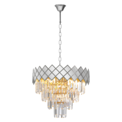 Пендел MILAGRO ML8889 CARISMA