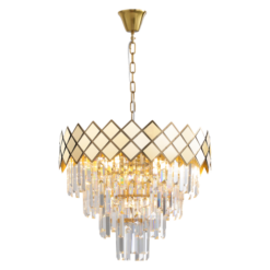 Пендел MILAGRO ML8892 CARISMA